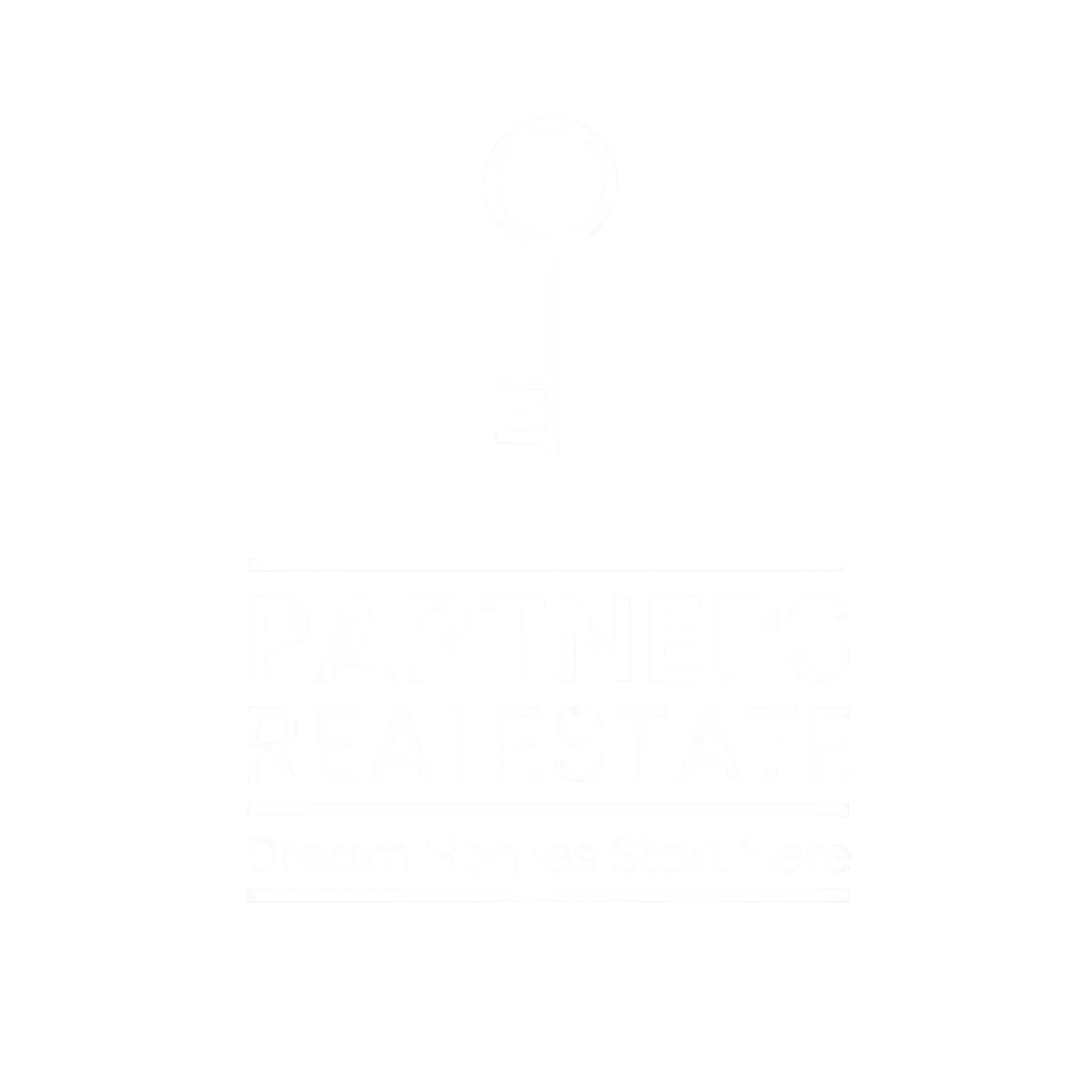 Home | Partners realestate